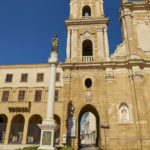 Cattedrale di Brindisi