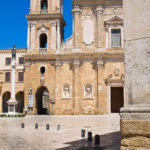 Cattedrale di Brindisi