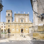 Cattedrale di Brindisi