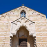 Chiesa di Santa Maria del Casale Brindisi