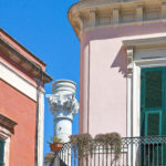 Colonna del Porto di Brindisi