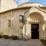 Facciata-Totale-Tempio-di-San-Giovanni-al-Sepolcro-Brindisi