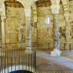 Interni-Tempio-di-San-Giovanni-al-Sepolcro-Brindisi