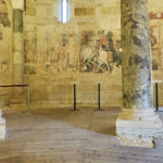 Interno-Tempio-di-San-Giovanni-al-Sepolcro-Brindisi