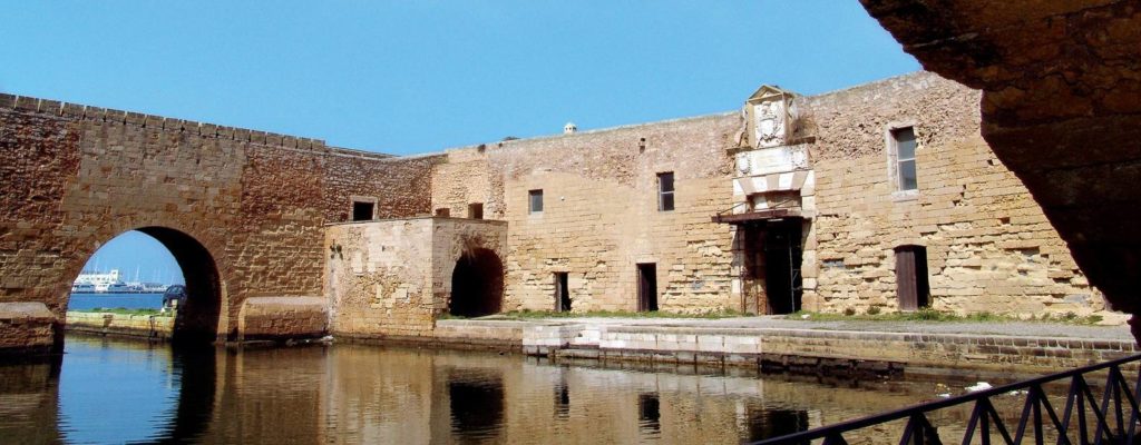 castello_alfonsino_brindisi