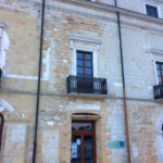 Casa del Turista Brindisi