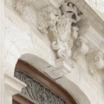 Palazzo Guerrieri - Visitbrindisi